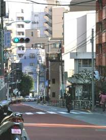三崎坂