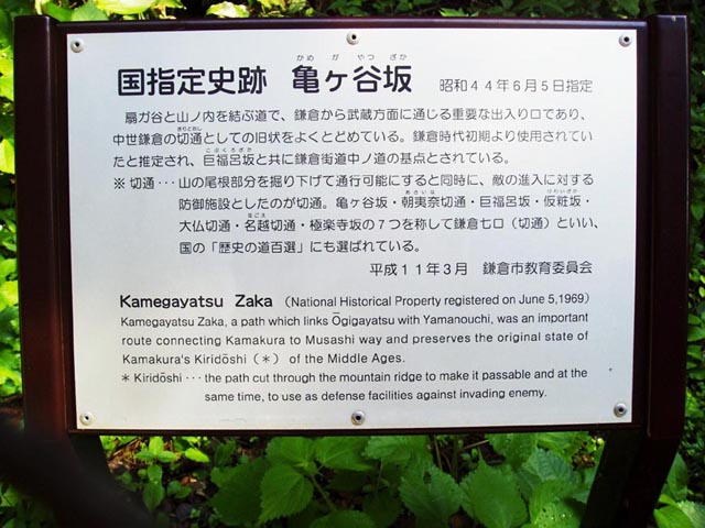 0003_kama.jpg