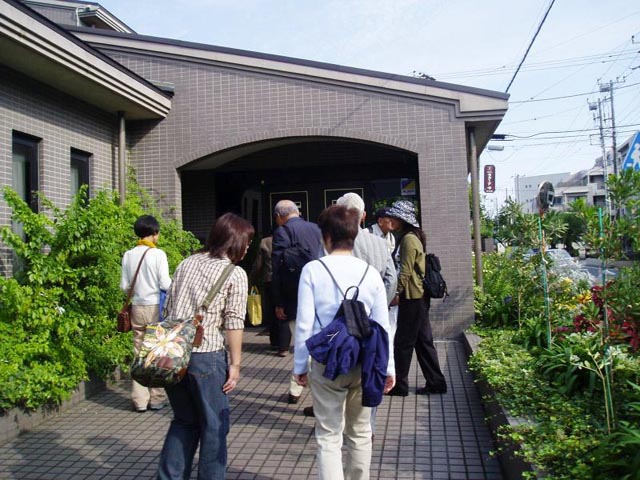 0032_kama.jpg