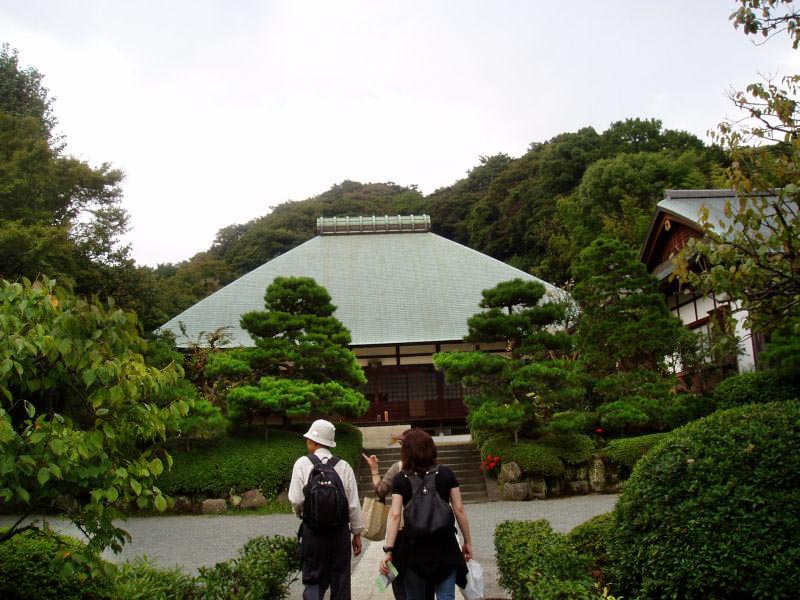 056jomyoji.jpg