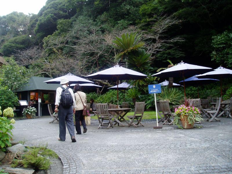 061jomyoji.jpg