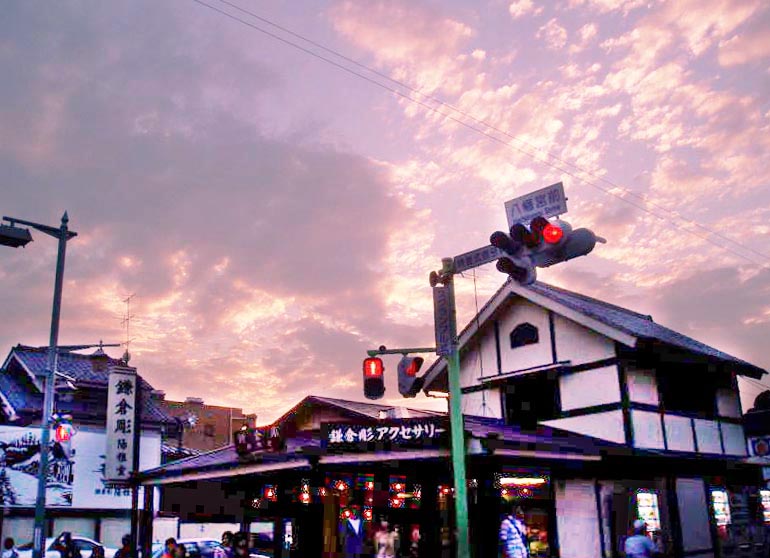088kamakura.jpg