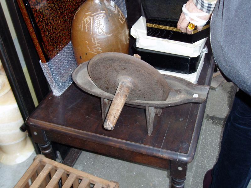 190.jpg