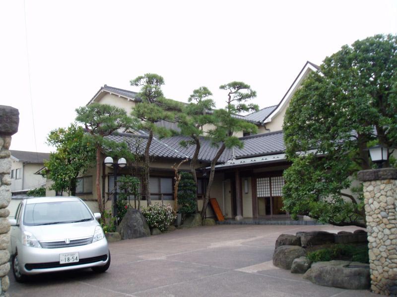 270.jpg