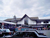 004kamakura_s.jpg