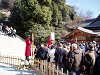 040tsurugaoka_hatiman_s.jpg