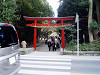 050tsurugaoka_hatiman_s.jpg