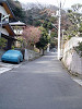 053kobukurozaka_s.jpg