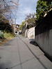 064kobukurozaka_s.jpg