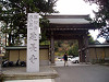 090kenchoji_s.jpg