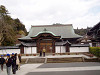 117kenchoji_s.jpg