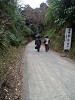 130kamegayatsu_s.jpg