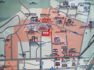 �V�_�����map