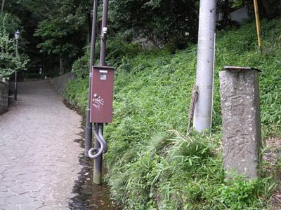 ≺㑤ʂB(ʍE90xȂď)