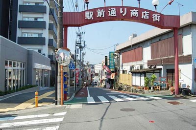 ≺ʂBiA[`̍ɍO@̕\j