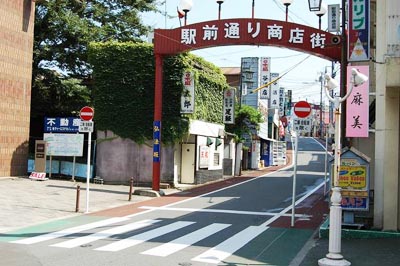 ≺ʂBiA[`̍ɍO@̕\j