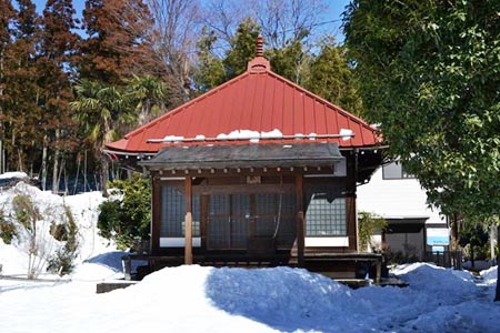 i2014.2.16Bej<Õ1-34>