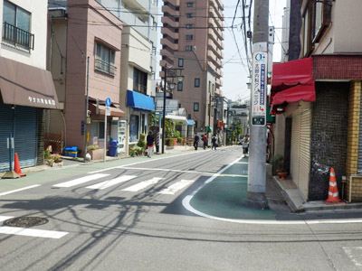 ォ猩