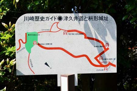 ̓rɂēijKCh@Ëv䓹ƞe`鎃jAEɁuݍv