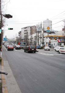ǂލ