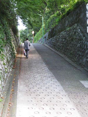 lbR≺茩