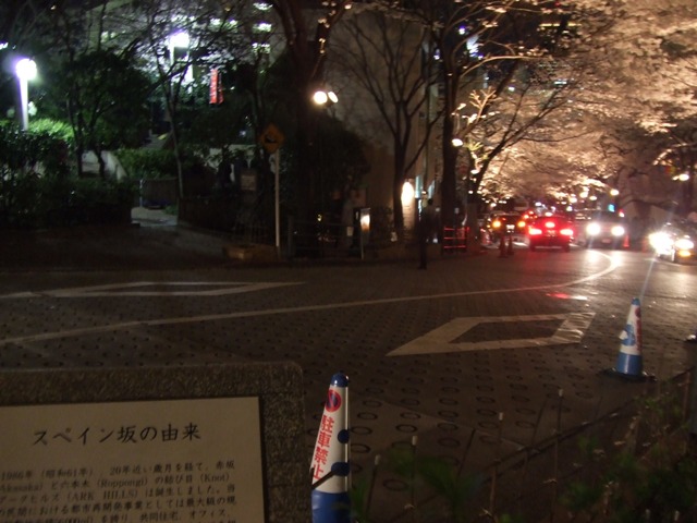 05b.jpg