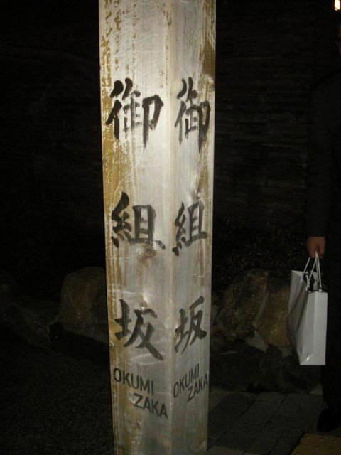 06.jpg
