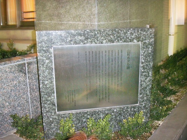 08.jpg