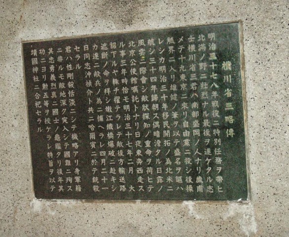 16.jpg